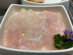 -海底捞火锅(新华联梦想城店)