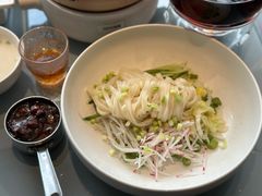 -小大董·烤鸭(观景餐厅·南京西路店)