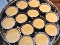 -黄氏许牛奶甜品专家(水晶街店)
