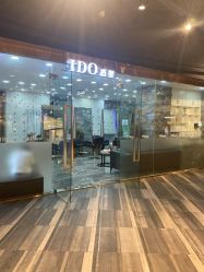 -YDO SALON