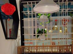 -刀板香·安徽菜(胜利路店)