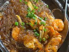 -人间酒暖·Go blanc·烧鸟·深夜食堂(陆家嘴店)