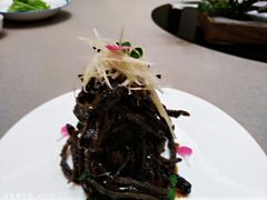 -苏州环秀晓筑养生度假村