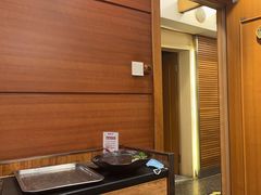 -韩都烤肉·烤鳗鱼(中街小北总店)