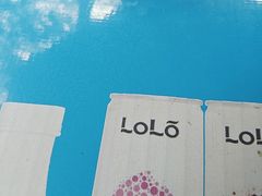 -普陀宗乘之庙(小布达拉宫)