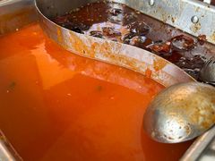 -齐祺渔锅(前进路店)