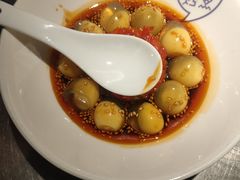 -匠子烤鱼(远大购物中心店)