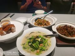 -徐记海鲜(南油永新汇店)