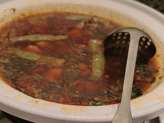 -外滩·云南人家(昆明旗舰店)