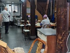 -南塘油赞子(南塘店)