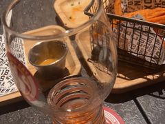 -Boxing Cat Brewery拳击猫精酿啤酒馆(思南公馆店)