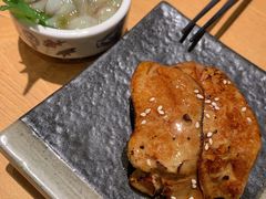 -沼津港渔市(宏伊国际广场店)