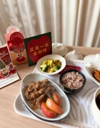 点击看大图 -爱弥儿月子中心(省医院店)