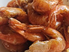 -良师门滨海人家·海鲜·家常菜(滨海城店)