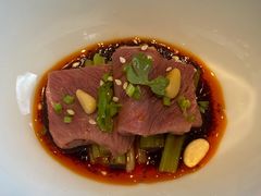 -子福慧(虹桥店)
