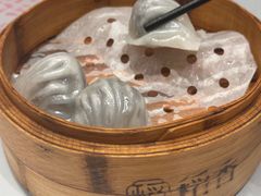 -稻香饭店(龙华天虹店)