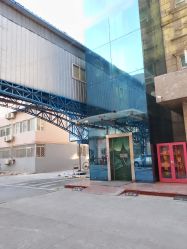 点击看大图 -LIHER北京丽合医疗美容医院