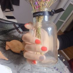 点击看大图 -scarlet斯卡莱美容护理机构