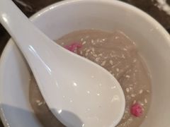 -三生石·福建菜·家宴(五四店)
