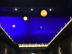 -万达茂商场(南京仙林店)