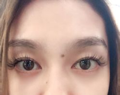 -RL Nail·瑞丽美甲美睫品牌原创店