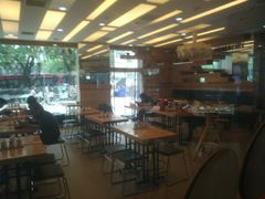 -三千粉牛肉米粉(来客茂店)
