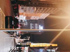 -大方圆酒楼(西门大街店)