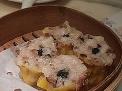 -陶陶居酒家(SM二期购物广场店)