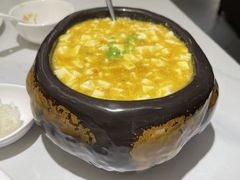 -羲和雅苑•北京烤鸭(国贸商城店)