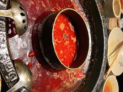 -蜀大侠火锅(寰球文化地标·总府店)