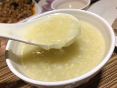 -老昌春饼(中央二店)
