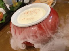 -花家怡园HUA'S RESTAURANT(崇文门·哈德门广场店)