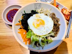 -喜来稀肉(北外滩白玉兰广场店)