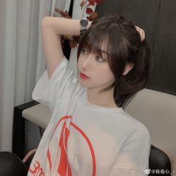 -东秀护肤造型