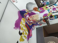 -蔡澜点心(三里屯T+MALL店)