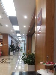 -杭州米兰柏羽医疗美容医院