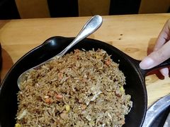 -千旬岛海鲜小聚(万达广场店)