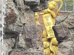 -上海虹桥迎宾馆