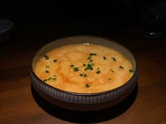 -洞庭土菜小炒馆(易发广场店)