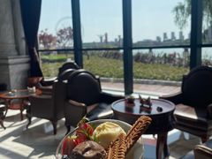 -唐山河头老街国丰维景度假大酒店