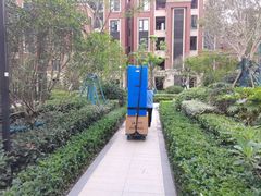 -搬帮帮日式精品打包搬家服务