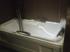 -美足时光·精致悦足·水疗SPA(德阳希望城店)