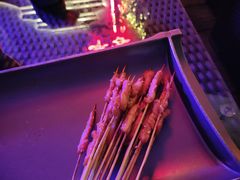-啤仕多·啤客国潮跳舞BAR(保俶路店)