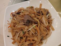 -益利大酒楼(井岸店)