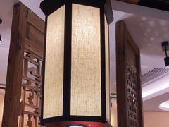 -客语客家菜(东山口店)
