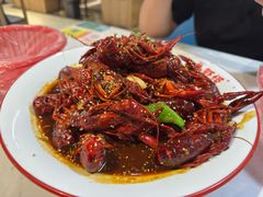 -盱眙虾怪·旗舰店