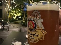 -杭州君悦酒店·青莳