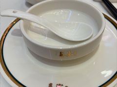 -喜宴又一村·粤菜·茶点·海鲜(壹方天地店)