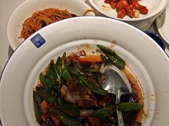 -兰湘子·湘菜小炒(南京江宁万达店)