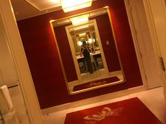 -永利澳门酒店